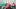 Mexico v Korea Republic: Group A - FIFA World Cup 2026 Mexico v Korea Republic: Group A - FIFA World Cup 2026
