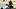 Tony Diaz, Malik Armstrong