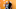 Spike Lee, Denzel Washington Spike Lee, Denzel Washington