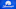 Paramount Logo on Screen, Paramount Logo on Screen,