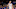 Dallas Mavericks, Dereck Lively II, Summer League