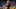 Emil Forsberg