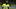 FBL-WC-2026-SAMERICA-QUALIFIERS-BRA-PAR