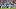 Liverpool v Man City - FA Community Shield