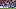 Alexander Sorloth Alexander Sorloth
