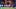 FBL-EUR-C1-VIKING-BAYERN MUNICH FBL-EUR-C1-VIKING-BAYERN MUNICH