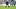 SOCCER: OCT 17 MLS Philadelphia Union vs Charlotte FC