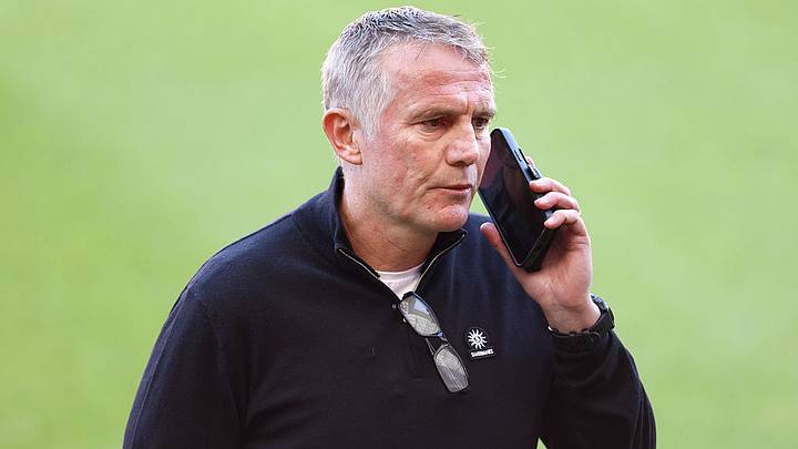 Wrexham will sign at least two players on Deadline Day. Wrexham will sign at least two players on Deadline Day.