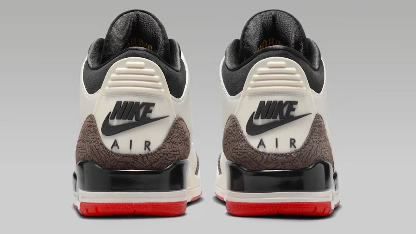 5 Iconic Air Jordans Under Retail Price Right Now