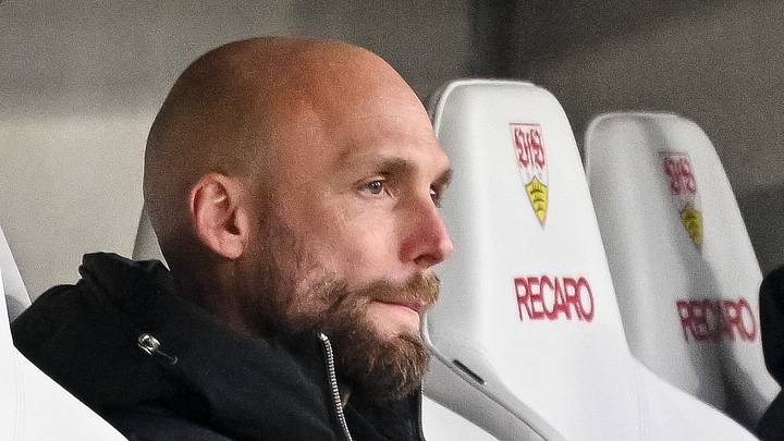 Unter Ole Book fährt Borussia Dortmund eine andere Transferstrategie