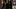 Malachi Barton and Malina Weissman in Coven Academy Malachi Barton and Malina Weissman in Coven Academy