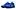 Side view of the Nike Kobe 5 Protro "Dodgers" colorway. Side view of the Nike Kobe 5 Protro "Dodgers" colorway.