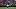 Florida linebacker Ty Jackson could carve out a role on Florida's defense this season. Florida linebacker Ty Jackson could carve out a role on Florida's defense this season.