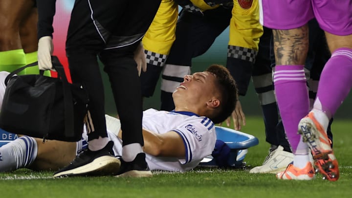 FBL-EUR-C1-QARABAG-COPENHAGEN