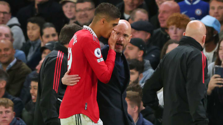 Zagueiro se lesionou em jogo contra o Chelsea