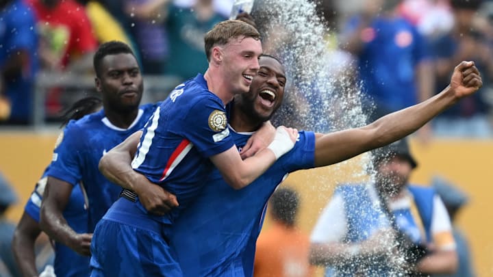 FBL-WC-CLUB-2025-MATCH63-CHELSEA-PSG