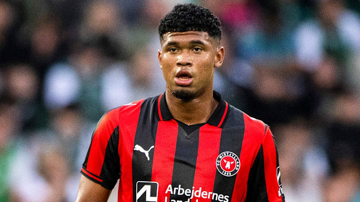 Tigres ya estaría en negociaciones por el colombiano Pedro Bravo 