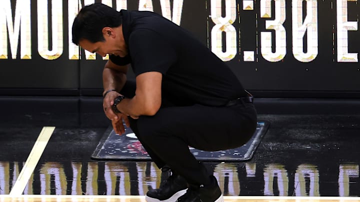 2023 NBA Finals - Game Four 2023 NBA Finals - Game Four