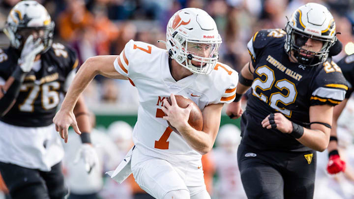 Scenes from Fort Collins