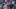 Philadelphia Phillies outfielder Brandon Marsh Philadelphia Phillies outfielder Brandon Marsh