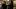 TWDDC_308_RC_11827-RT