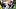 Michigan Wolverines sack Oklahoma Sooners quarterback John Mateer