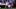 Sep 26, 2026; Gainesville, Florida, USA; Florida Gators wide receiver Vernell Brown III (1) runs against the Mississippi Reb Sep 26, 2026; Gainesville, Florida, USA; Florida Gators wide receiver Vernell Brown III (1) runs against the Mississippi Reb