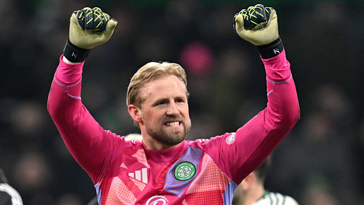 FBL-EUR-C1-CELTIC-YOUNG BOYS