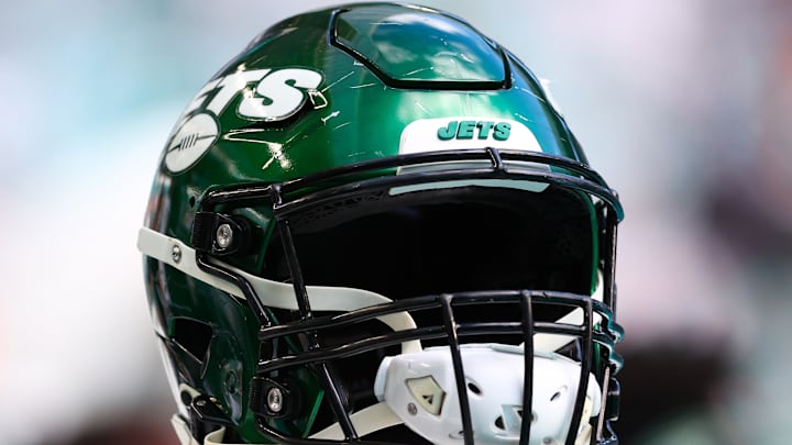 New York Jets v Miami Dolphins