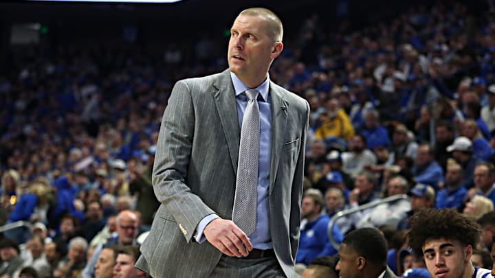 COLLEGE BASKETBALL: JAN 07 Missouri at Kentucky COLLEGE BASKETBALL: JAN 07 Missouri at Kentucky