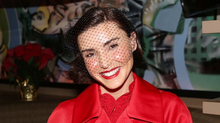 "Cult Of Love" Broadway Opening Night