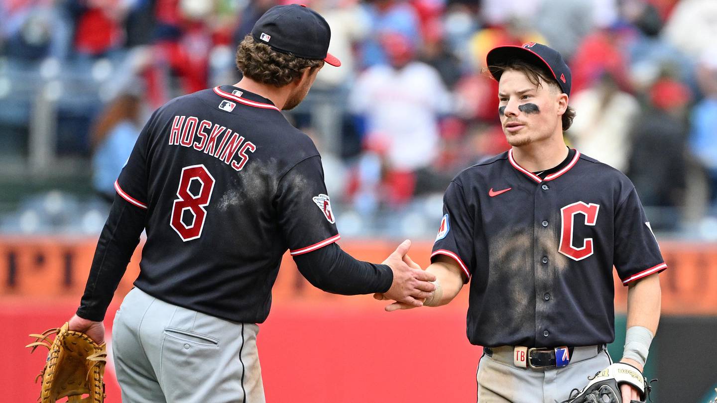 MLB insider's blurb on Guardians has Cleveland fans laughing at rest of AL Central