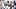 Sep 13, 2026; Houston, Texas, USA; Houston Texans running back David Montgomery (32) runs with the ball during the game again Sep 13, 2026; Houston, Texas, USA; Houston Texans running back David Montgomery (32) runs with the ball during the game again