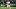 Washington Commanders running back Austin Ekeler. Washington Commanders running back Austin Ekeler.