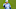 Kansas City Royals starting pitcher Stephen Kolek 