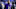 Odell Beckham Jr., Baltimore Raven Odell Beckham Jr., Baltimore Raven