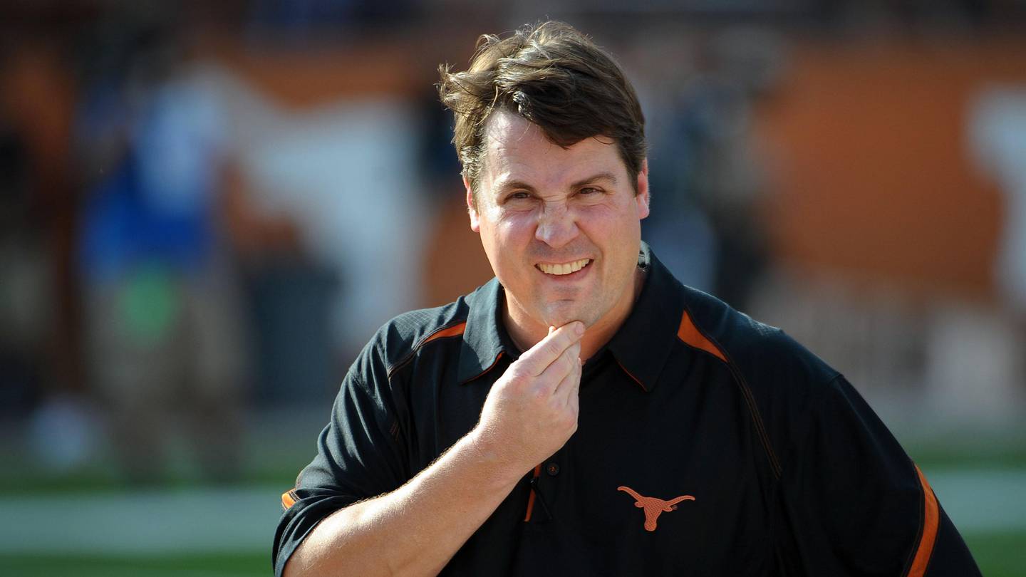 How Will Muschamp's Match Coverage Scheme Leaves Offenses Without Answers