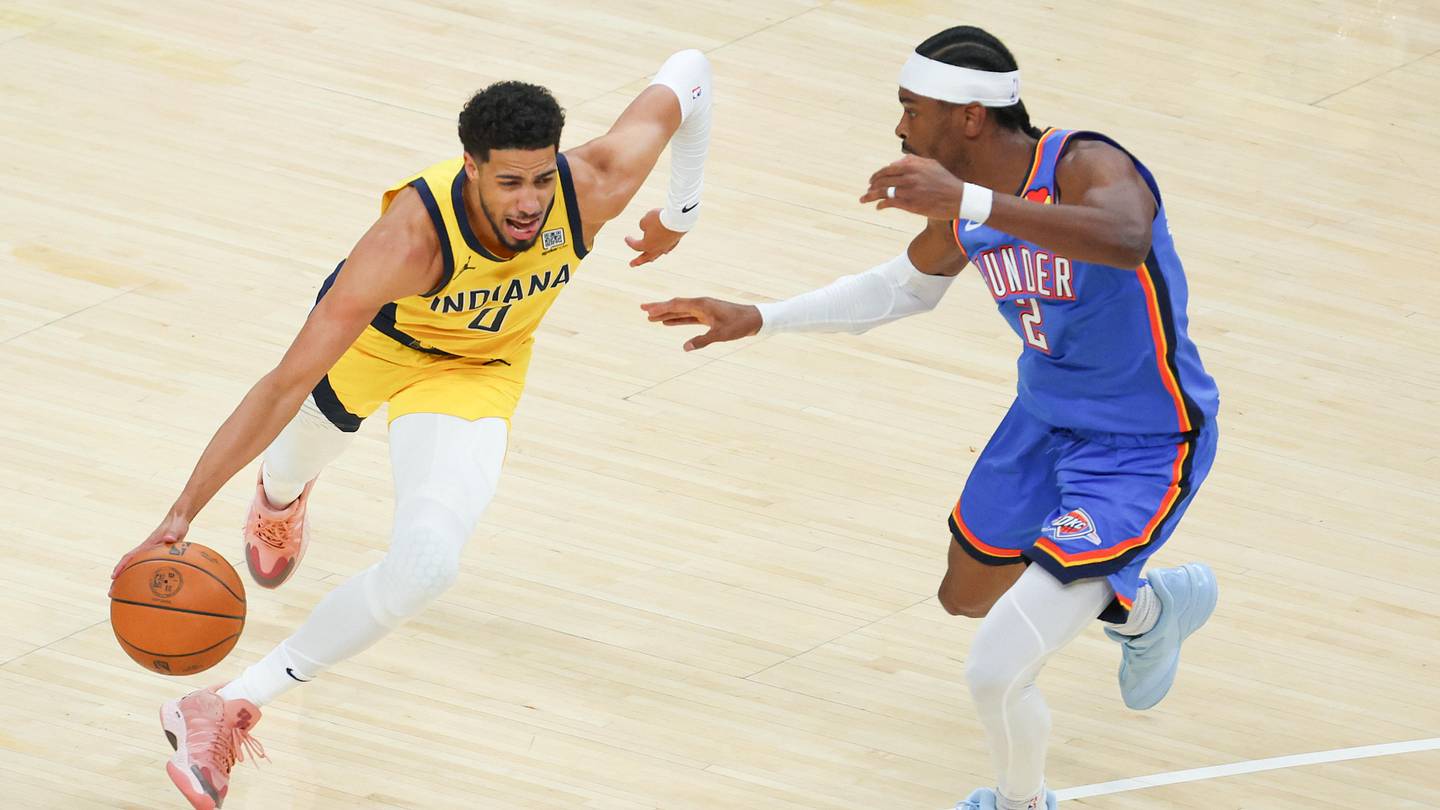 What Do the Pacers Need to Do to Get Back to the NBA Finals in 2027?