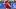 Los Angeles Angels starting pitcher Reid Detmers, Fantasy Baseball Los Angeles Angels starting pitcher Reid Detmers, Fantasy Baseball