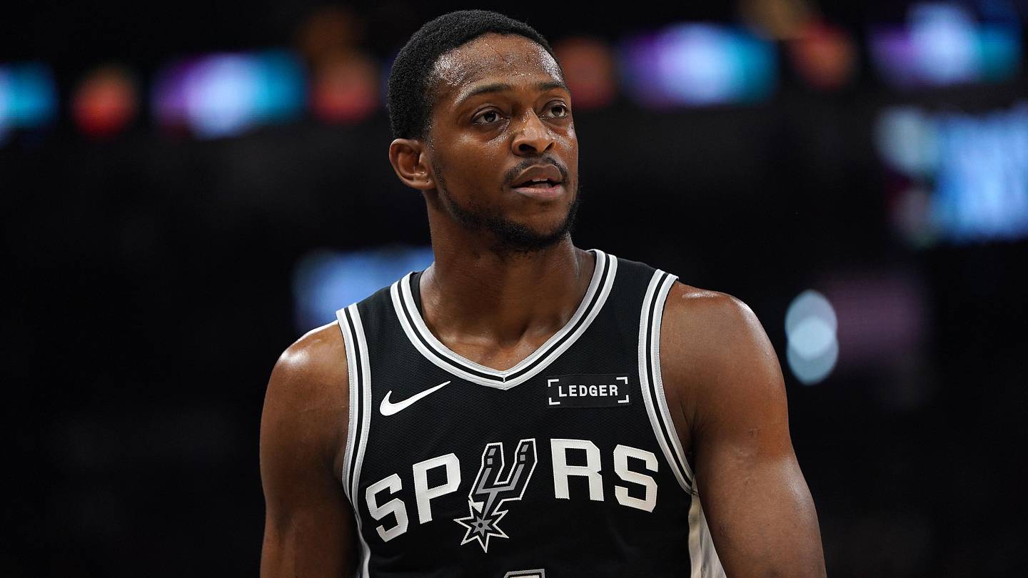 De'Aaron Fox ignites epic Game 7 victory while bolstering his Spurs legacy