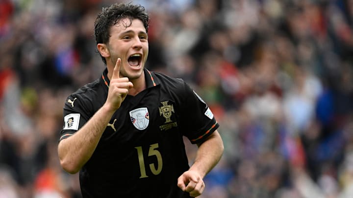 FBL-WC-2026-EUR-QUALIFIER-POR-ARM