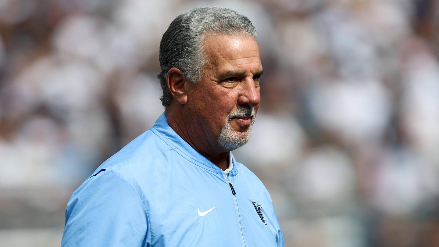 Pennsylvania All-State ATH T.J. Lawrence Commits to Villanova