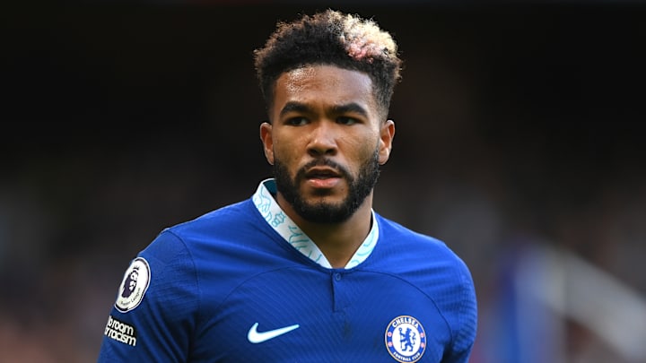 James got injured against Milan in the Champions League James got injured against Milan in the Champions League