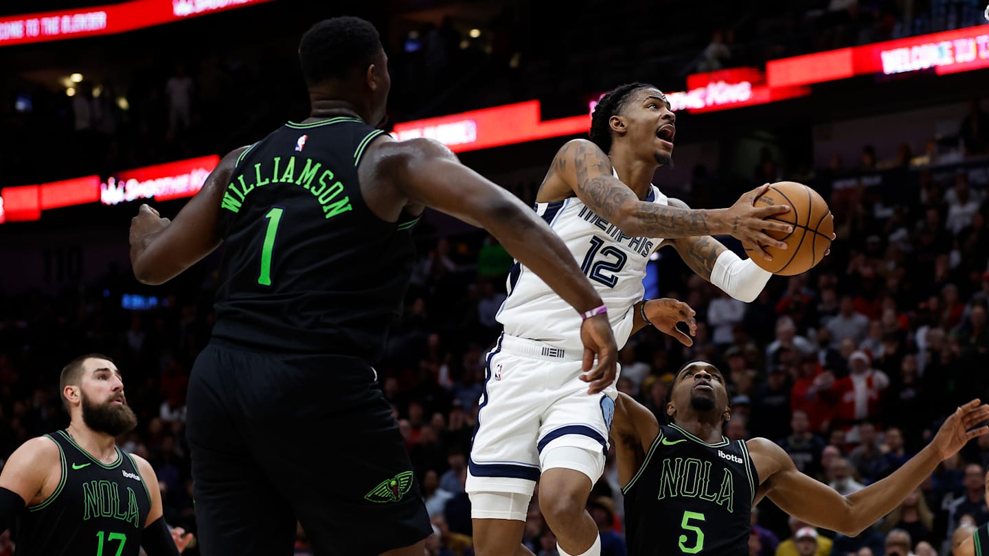 Bulls have golden opportunity to reset timeline with young superstars