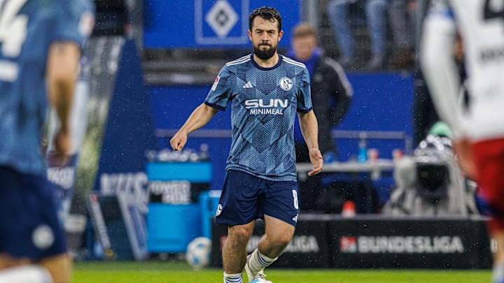 Amin Younes
