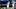 Detroit Lions RB Jahmyr Gibbs Detroit Lions RB Jahmyr Gibbs