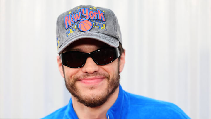 Paramount's "Transformers: Rise Of The Beasts" New York Premiere