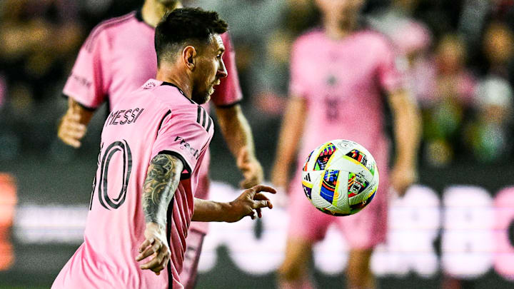 FBL-USA-MLS-MIAMI-SALT LAKE