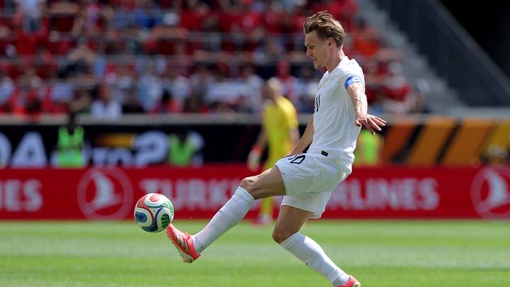 Bet on Martin Odegaard to score for Norway on Monday. Bet on Martin Odegaard to score for Norway on Monday.