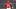 Patrick Mahomes Patrick Mahomes